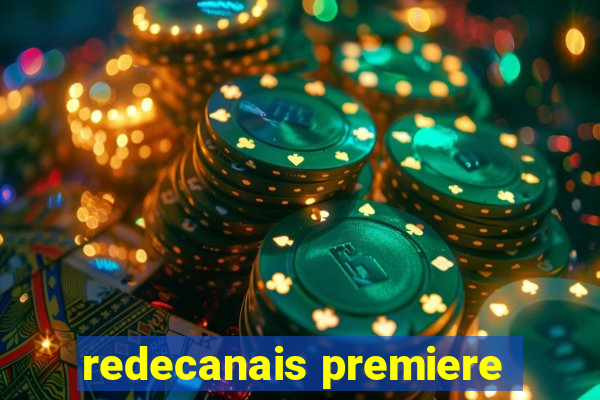 redecanais premiere